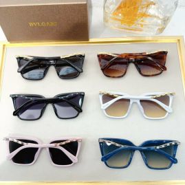 Picture of Bvlgari Sunglasses _SKUfw55238006fw